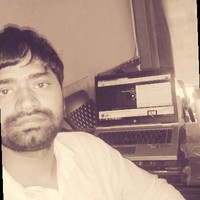 Anoop Kumar