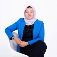 Zana Zakri