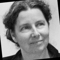 Sandra Rietveld