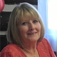 Tammy Atkins