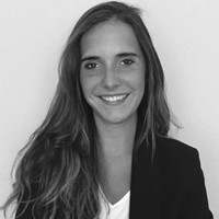 Carmen García González