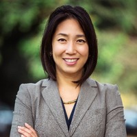 Mary Loung