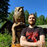 Sami Kapanen