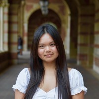 Julie Phan
