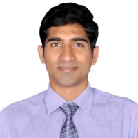 Saurav Tomar
