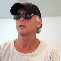 Stuart Reibman