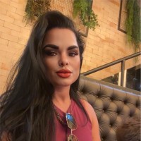 Beatriz Viana