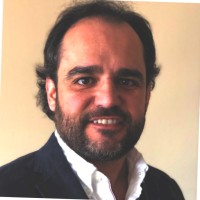 Jesús Manuel Martín Romano
