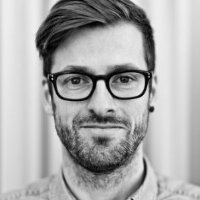 Michiel Meekels