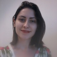 Sabah Vecchi