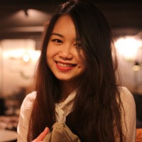 Hương Triệu