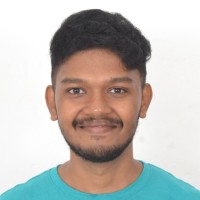 Sam Jebaraj