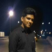Sukesh Daniel