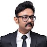 Soumik Sanyal
