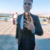 Mostafa Ghorab