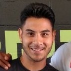 Anthony Montalbano