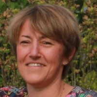 Brigitte HEITZ