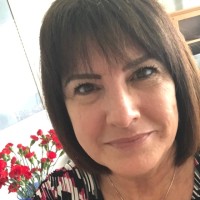 Luisa Cocozzelli