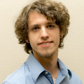 Tyler Schmidt