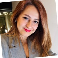 Gamze Zeytçioğlu