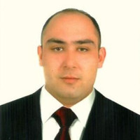 Salim Sercan Yılmaz