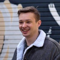 Simon Strachan