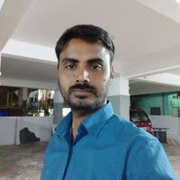 Kiran Gurram