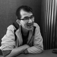 BRUCE LOH