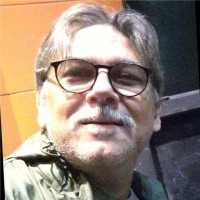 Rafael Henríquez García