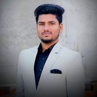 Tushar Das