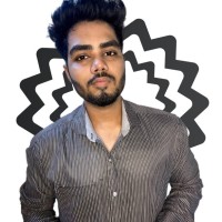 Kunal Sadanand