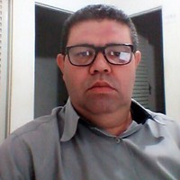 Jônison Santos