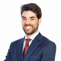 Armando Pagnussatt