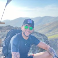 Romain Moizan