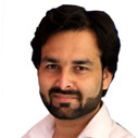 Owais Khan