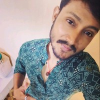 Dhirendra Rathod