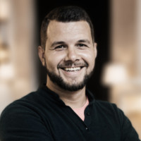 Gregory Tkachenko