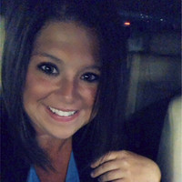 Sawyer Bowers Mba Rt(R) Rcis