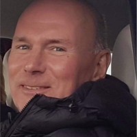 Steven Clark