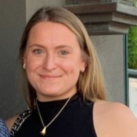 Lucia Perkins