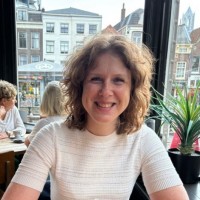 Inge Gritter