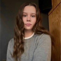 Anna Solodka