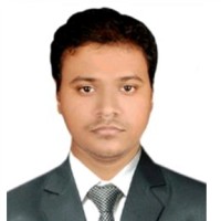 Arun Sinha