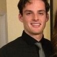 Mac Howell