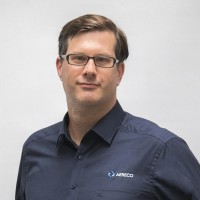 Jean-Benoît Schüwer