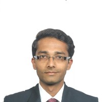 Vishal Vijay Gote