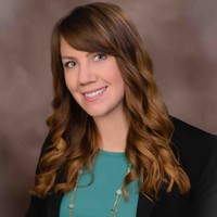 Michelle Stolle