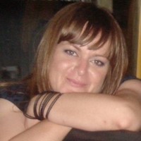 Nuria M. Oliete Burillo