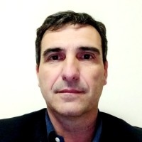 Graziano Mazzoni
