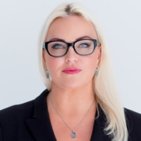 Merilin Ojasaar